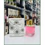 Elie Saab Girl of LOVELY Now Edp 90 ml Bayan TESTER Parfüm
