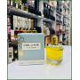 Elie Saab Girl of Now EDP Parfum 90 ml Bayan ORJİNAL AMBALAJLI Parfüm