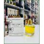 Elie Saab Girl of Now EDParfum 90 ml Bayan Tester Parfüm Elie Saab Girl of Now EDParfum 90 ml Bayan Tester Parfüm