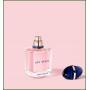 Giorgio Armani My Way EDP 90 ml Kadın Tester Parfüm Giorgio Armani My Way EDP 90 ml Kadın Tester Parfüm