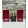 Jean Paul Gaultier Scandal İNTENSE Edp Erkek 100 ml ORJİNAL AMBALAJLI Parfüm Jean Paul Gaultier Scandal İNTENSE Edp Erkek 100 ml ORJİNAL AMBALAJLI Parfüm