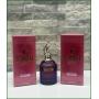 Jean Paul Gaultier Scandal İNTENSE For Her Edp 80 ml Bayan ORJİNAL AMBALAJLI Parfüm