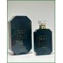 KAYALİ Elixir 11 Edp 100 ml Unisex EXCLUSİVE ÖZEL KUTULU Parfüm KAYALİ Elixir 11 Edp 100 ml Unisex EXCLUSİVE ÖZEL KUTULU Parfüm