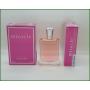 Lancome Miracle EDP 100 ml Kadın ORJİNAL AMBALAJLI Parfüm
