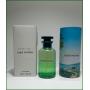 Louıs Vouıtton Pacific Chill 100 ml Edp Unisex Exclusive Ambalajlı Parfüm Louıs Vouıtton Pacific Chill 100 ml Edp Unisex Exclusive Ambalajlı Parfüm