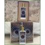 Memo Paris Madurai Unisex 75 ml EDP EXCLUSİVE AMBALAJLI Parfüm Memo Paris Madurai Unisex 75 ml EDP EXCLUSİVE AMBALAJLI Parfüm
