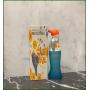 Moschino Cheap And Chic Love Love Edt 100 ml Bayan ORJİNAL AMBALAJLI  Parfüm