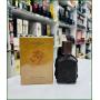 Orto parisi Cuoium 50 ml Unisex orijinal ambalajlı parfüm Orto parisi Cuoium 50 ml Unisex orijinal ambalajlı parfüm