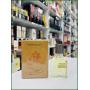 Orto Parisi Seminalis Unisex 50 ml ORJİNAL AMBALAJLI Parfum
