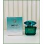 Versace Crystal Emerald Edp 90 ml Bayan ORJİNAL KUTULU Parfüm Versace Crystal Emerald Edp 90 ml Bayan ORJİNAL KUTULU Parfüm