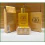 Armani Acqua Di Gio COLOGNE Edt 100 ml Erkek ORJİNAL AMBALAJLI Parfüm