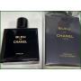 Chanel Bleu De Chanel PARFUM Edp Minyatür Boy 50 ml Erkek ORJİNAL AMBALAJLI Parfüm Chanel Bleu De Chanel PARFUM Edp Minyatür Boy 50 ml Erkek ORJİNAL AMBALAJLI Parfüm