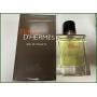 HERMES Terre D Hermes Edt 50 ml Erkek Minyatür Boy ORJİNAL KUTULU Parfüm