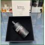 Juliette Has A Gun Lady Vengeance 100 ml Edp Bayan ORJİNAL AMBALAJLI Parfüm
