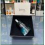 Juliette Has A Gun Pear Inc. 100 ml Edp Unisex ORJİNAL AMBALAJLI Parfüm