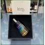 Juliette Has A Gun Vanilla Vibes 100 ml Edp Unisex ORJİNAL AMBALAJLI Parfüm Juliette Has A Gun Vanilla Vibes 100 ml Edp Unisex ORJİNAL AMBALAJLI Parfüm