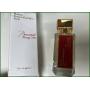 Maison Francis Kurkdjian Baccarat Rouge 540 EDP Unisex 35 ml Minyatür Boy ORJİNAL AMBALAJLI Parfüm