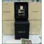 NİSHANE SULTAN VETİVER 100 ml Extrait de Parfum EXCLUSİVE AMBALAJLI Parfüm