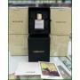 NISHANE WULONG CHA 100 ml Extrait de Parfum Unisex EXCLUSİVE  AMBALAJLI Parfüm