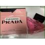 Prada Paradoxe Edp Minyatür Boy 50 ml ORJİNAL AMBALAJLI Parfüm Prada Paradoxe Edp Minyatür Boy 50 ml ORJİNAL AMBALAJLI Parfüm
