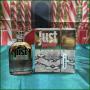 Roberto Cavalli Just Cavalli For Her EDT 75 ml Bayan ORJİNAL KUTULU Parfüm Roberto Cavalli Just Cavalli For Her EDT 75 ml Bayan ORJİNAL KUTULU Parfüm