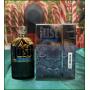 Roberto Cavalli Just Cavalli For Him EDT 90 ml Erkek ORJİNAL KUTULU Parfüm Roberto Cavalli Just Cavalli For Him EDT 90 ml Erkek ORJİNAL KUTULU Parfüm