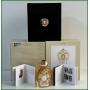 Tiziana Terenzi Comet Assoluto Velorum 100 ml EXCLUSİVE AMBALAJLI Parfüm