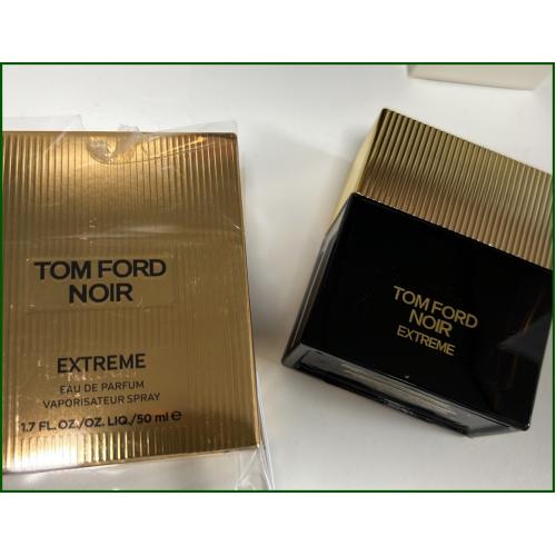 Tom Ford Noir Extreme Edp 50 ml Erkek Minyatür Boy Orjinal Ambalajlı parfüm Tom Ford Noir Extreme Edp 50 ml Erkek Minyatür Boy Orjinal Ambalajlı parfüm