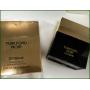 Tom Ford Noir Extreme Edp 50 ml Erkek Minyatür Boy Orjinal Ambalajlı parfüm Tom Ford Noir Extreme Edp 50 ml Erkek Minyatür Boy Orjinal Ambalajlı parfüm