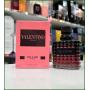 Valentino Born In Roma Donna İntense EDP 100 ml Kadın ORJİNAL AMBALAJLI Parfümü Valentino Born In Roma Donna İntense EDP 100 ml Kadın ORJİNAL AMBALAJLI Parfümü