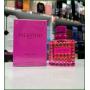 Valentino Born In Roma Donna PİNK PP EDP 100 ml Kadın ORJİNAL AMBALAJLI Parfümü Valentino Born In Roma Donna PİNK PP EDP 100 ml Kadın ORJİNAL AMBALAJLI Parfümü