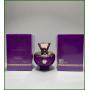 Versace Pour Femme Dylan Puple 100 ml Bayan ORJİNAL AMBALAJLI Parfüm Versace Pour Femme Dylan Puple 100 ml Bayan ORJİNAL AMBALAJLI Parfüm