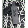 Yves Saint Laurent Myself Le Parfum EDP 100 ml Erkek TESTER Parfüm