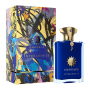Amouage Interlude 53 edp Erkek 100ml Tester Parfüm Amouage Interlude 53 edp Erkek 100ml Tester Parfüm