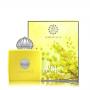 Amouage Love Mimosa Kadın EDP 100 ml Tester Parfüm Amouage Love Mimosa Kadın EDP 100 ml Tester Parfüm