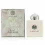 Amouage Love Tuberose Kadın EDP 100 ml Tester Parfüm Amouage Love Tuberose Kadın EDP 100 ml Tester Parfüm