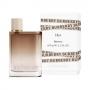 Burberry Her Intense Edp 100 ml Kadın Tester Parfüm Burberry Her Intense Edp 100 ml Kadın Tester Parfüm