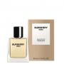 Burberry Hero EDT 100 ml Erkek Tester Parfüm