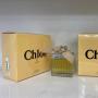Chloe Edp 75 ml Bayan ORJİNAL AMBALAJLI Parfüm Chloe Edp 75 ml Bayan ORJİNAL AMBALAJLI Parfüm