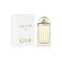 Chloe Love Story Edp 75 ml Bayan ORJİNAL AMBALAJLI Parfüm