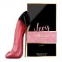 Carolina Herrera Very Good Girl GLAM 80 ml Bayan Tester Parfüm Carolina Herrera Very Good Girl GLAM 80 ml Bayan Tester Parfüm