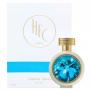 Haute Fragrance Company Dancing Queen for women 75 ml Bayan ORJİNAL AMBALAJLI Parfüm