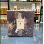 Amouage Boundless Edp 100 ml Erkek EXCLUSİVE AMBALAJLI İTHAL Parfüm Amouage Boundless Edp 100 ml Erkek EXCLUSİVE AMBALAJLI İTHAL Parfüm