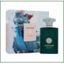 Amouage Enclave Edp Man 100 ml EXCLUSİVE AMBALAJLI İTHAL Parfüm Amouage Enclave Edp Man 100 ml EXCLUSİVE AMBALAJLI İTHAL Parfüm