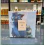 Amouage Enclave Edp Man 100 ml EXCLUSİVE AMBALAJLI İTHAL Parfüm Amouage Enclave Edp Man 100 ml EXCLUSİVE AMBALAJLI İTHAL Parfüm