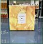 Amouage Honour 43 100 ml Edp Bayan EXCLUSİVE AMBALAJLI İTHAL Parfüm Amouage Honour 43 100 ml Edp Bayan EXCLUSİVE AMBALAJLI İTHAL Parfüm