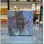 Amouage İnterlude Black Iris Man 100 ml Erkek EXCLUSİVE AMBALAJLI İTHAL Parfüm Amouage İnterlude Black Iris Man 100 ml Erkek EXCLUSİVE AMBALAJLI İTHAL Parfüm