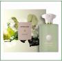 Amouage Meander 100 ml Edp Unisex EXCLUSİVE AMBALAJLI İTHAL Parfüm Amouage Meander 100 ml Edp Unisex EXCLUSİVE AMBALAJLI İTHAL Parfüm