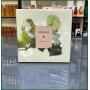 Amouage Meander 100 ml Edp Unisex EXCLUSİVE AMBALAJLI İTHAL Parfüm Amouage Meander 100 ml Edp Unisex EXCLUSİVE AMBALAJLI İTHAL Parfüm