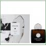 Amouage Memoir 100 ml Edp Kadın EXCLUSİVE ÖZEL AMBALAJLI İTHAL Parfüm Amouage Memoir 100 ml Edp Kadın EXCLUSİVE ÖZEL AMBALAJLI İTHAL Parfüm